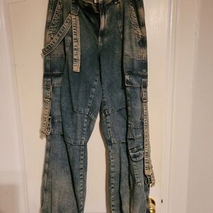 Women jeans Urban Store